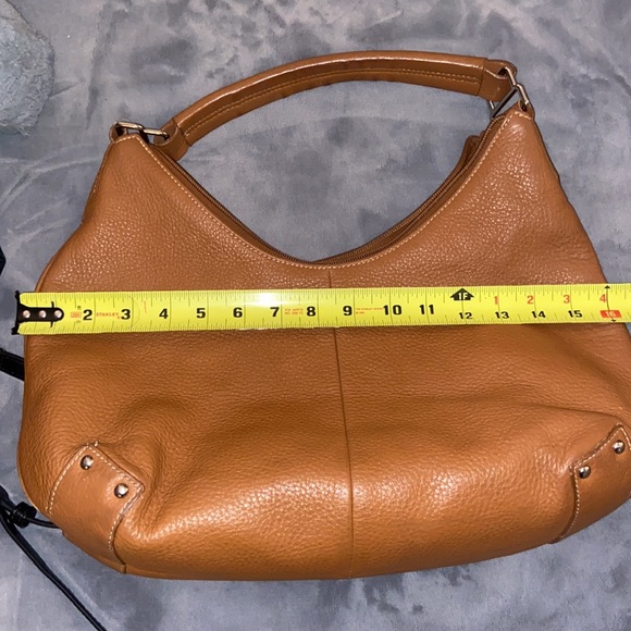 Talbots purse - Picture 8 of 9